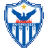 Logo Anorthosis