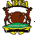 Logo Antigua en Barbuda