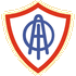 Logo AO Itabaiana
