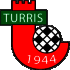 Logo Turris