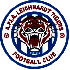 Logo APIA Leichhardt FC