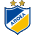 Logo APOEL Nicosia