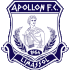 Logo Apollon Limassol