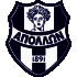 Logo Apollon Smirnis