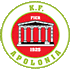 Logo Apolonia