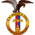 Logo Aquila Montevarchi
