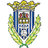 Logo Arandina CF