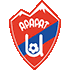Logo Ararat Armenia II