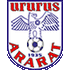 Logo Ararat II
