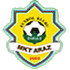 Logo Araz Imishli