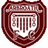 Logo Arbroath
