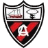 Logo Arenas Getxo
