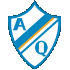 Logo Argentino de Quilmes