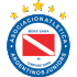 Logo Argentinos Juniors