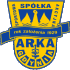 Logo Arka Gdynia