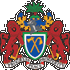 Logo Armed Forces