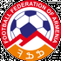 Logo Armenia U17