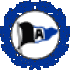 Logo Arminia Bielefeld II