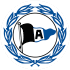 Logo Arminia Bielefeld