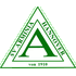 Logo Arminia Hannover