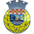 Logo Arouca