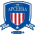 Logo Arsenal Kyiv