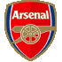 Logo Arsenal U23