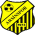 Logo Arsinspor