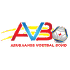 Logo Aruba
