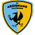 Logo ArzignanoChiampo