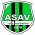 Logo AS Algerienne Villeurbanne