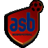 Logo AS Beziers
