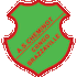 Logo AS Cheminots