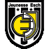 Logo AS Jeunesse Esch