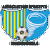 Logo AS Kimbonguila