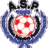 Logo AS Pontenegrine