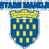 Logo AS Stade Mandji