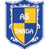 Logo AS Tanda