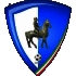 Logo ASD Grumentum Val D'agri