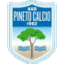 Logo Pineto