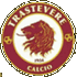 Logo ASD Trastevere