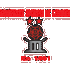 Logo ASI D'Abengourou