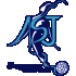 Logo ASJ Soyaux (Vrouwen)
