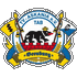 Logo Askania Bernburg