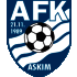 Logo Askim