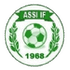 Logo Assi IF