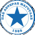 Logo Asteras Magoulas