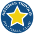 Logo Asteras T.