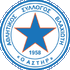 Logo Asteras Vlahioti