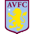 Logo Aston Villa Women (Vrouwen)